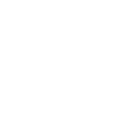 Professional Website Design & Development in Jordan