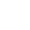 Professional Website Design & Development in Jordan