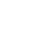 Professional Website Design & Development in Jordan