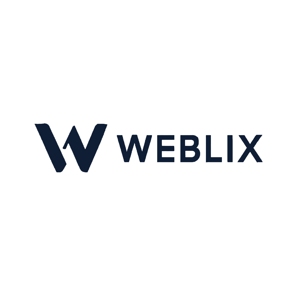Weblixlogo