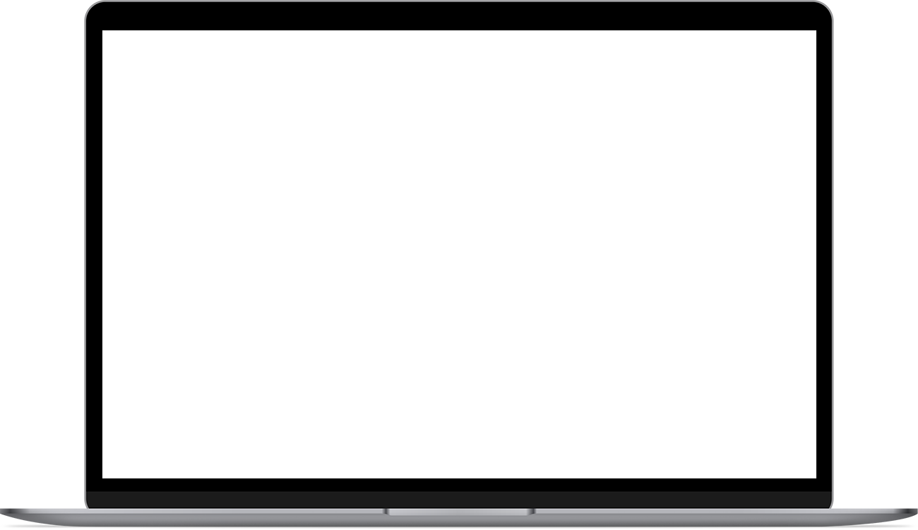 Professional Website Design & Development in Jordan