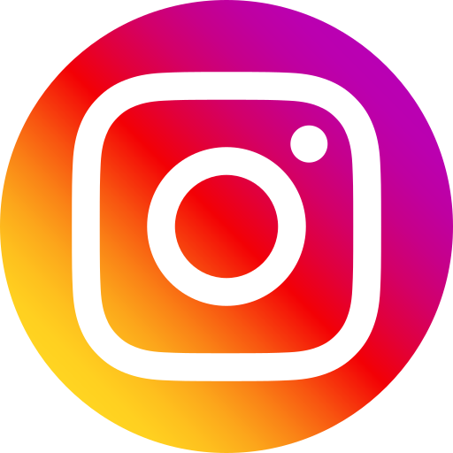 instagram logo png icon